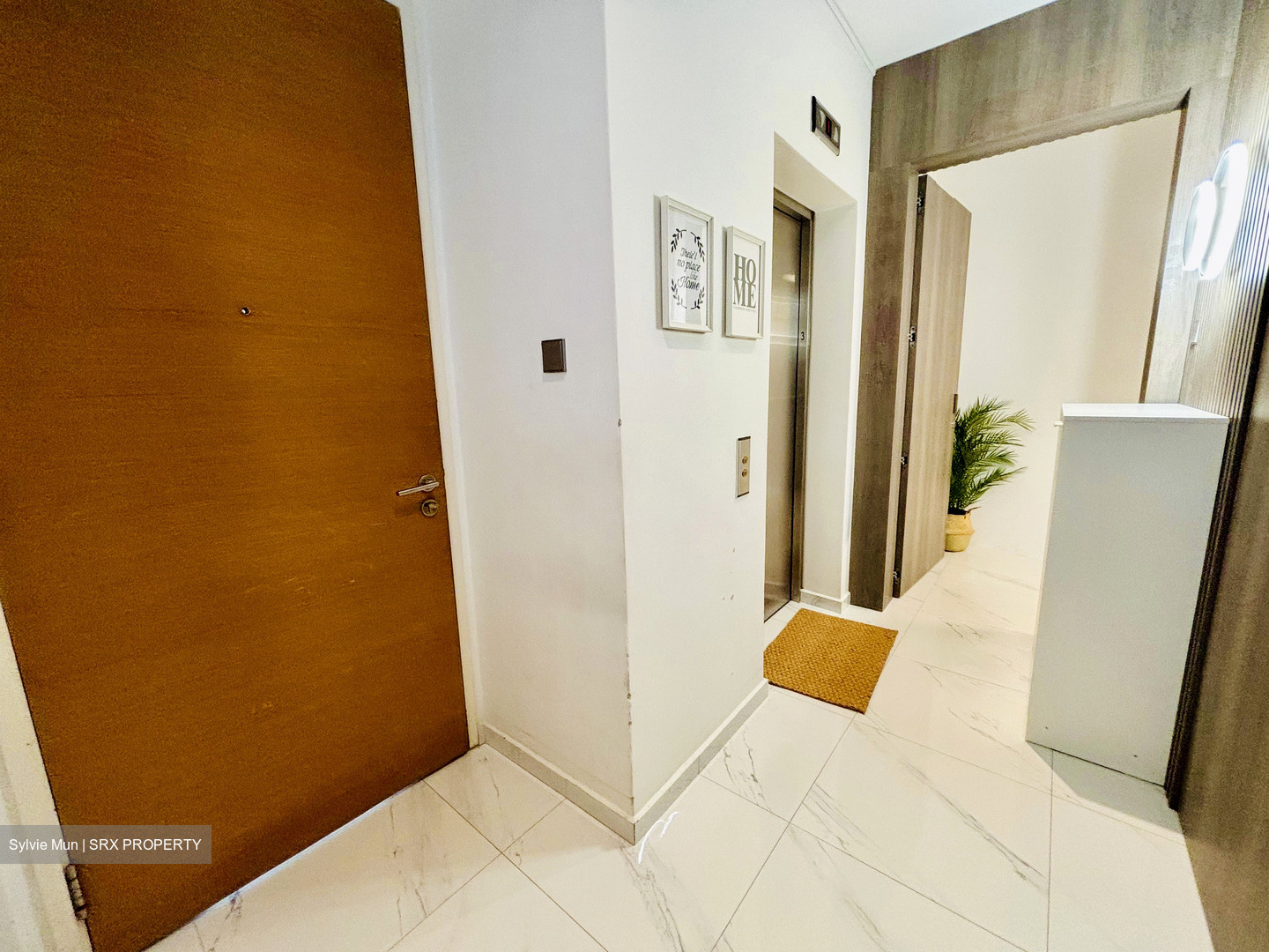 Balmoral Heights (D10), Apartment #556609011